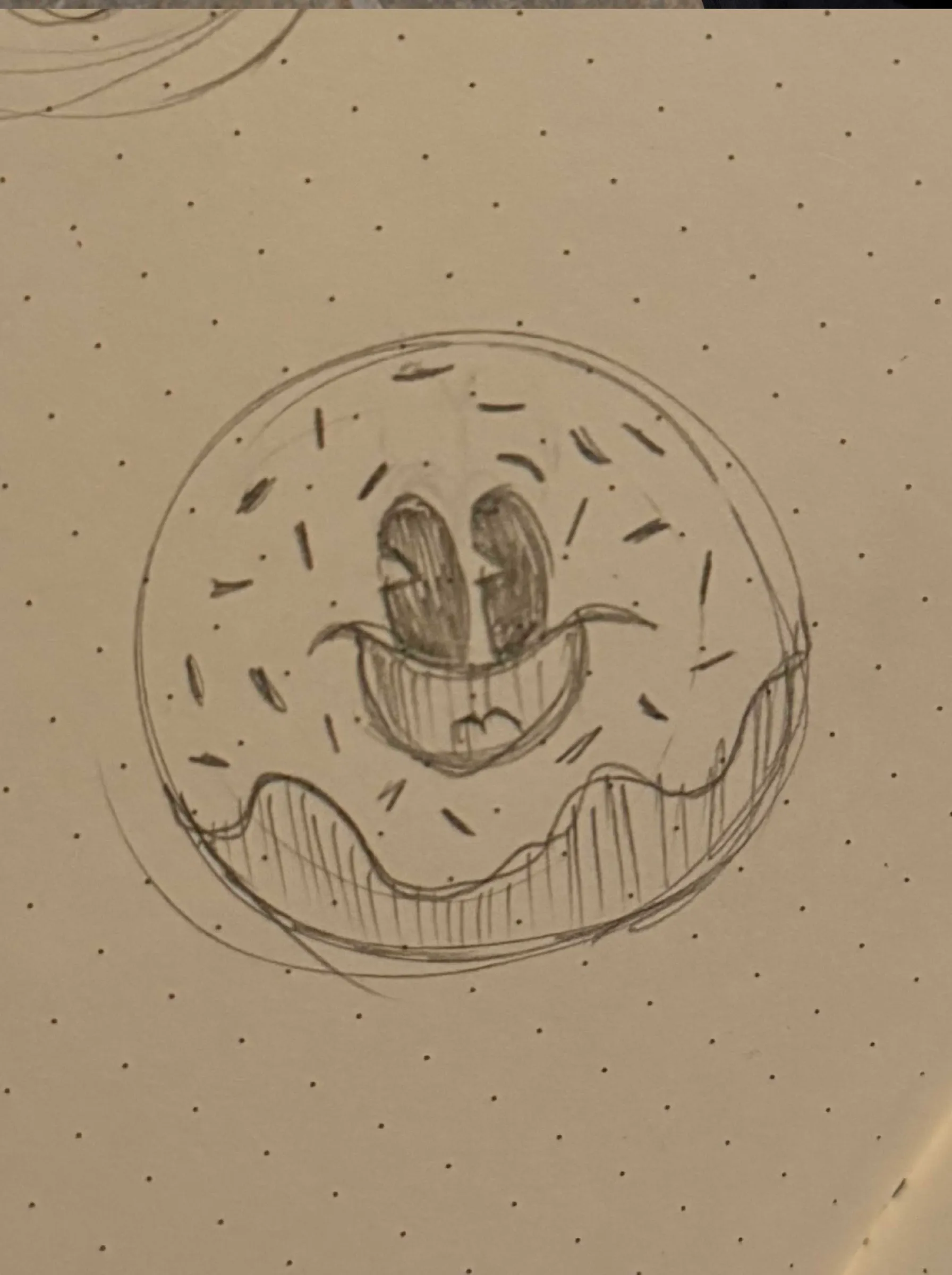 Gula — branding work, image 6